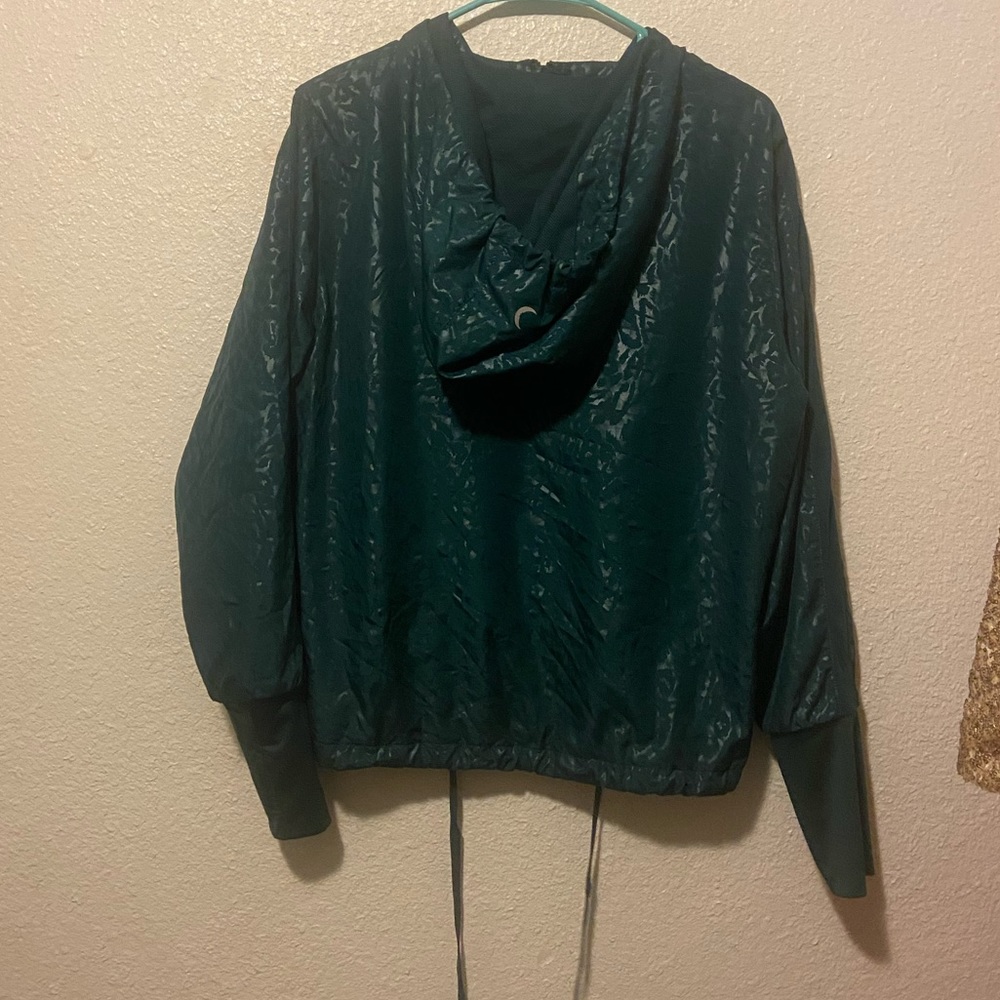 Zyia Active Jacket - image 3